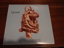 Quasi Featuring 