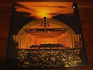 MY MORNING JACKET At Dawn DARLA JIM JAMES RED & ORANGE VINYL 2LP RARE oop