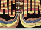 Dusko Goykovich, Joe Haider, G. Batanoff, Action, Jazz in Beat & Soul, rare LP