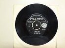 FRONT LINE:I Don’t Care 2:40-Got Love 1:45-U.K. 7