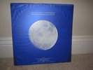 PORCUPINE TREE - MOONLOOP CLEAR VINYL LP Limited Edition    NEW   