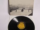 RED GARLAND ALL MORNIN LONG LP ORIG USA 1ST PRESS MINT- PRESTIGE 7130