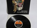 MUSEO ROSENBACH ZARATHUSTRA LP ORIG ITALIAN 1973 1ST PRESS MINT DISCHI RICORDI