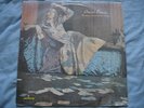 David Bowie - The Man Who Sold The World - Japan 'dress cover' reissue LP