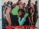 JIMMY RILEY: Majority Rule - 1979 Burning Sounds UK Original