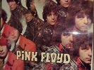 Pink Floyd LP - the piper at the gates of dawn, vinyl von 1967