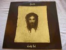 ANDWELLA Worlds End LP Vinyl Bellaphon 15206 Original Krautrock Super Zustand