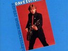 Dave Edmunds - Repeat When Necessary - Vinyl Record Import 2014 New