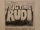 Rudi Big Time