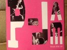 PEARL JAM  Better Things/devil Doll