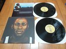 MOS DEF /BLACK ON BOTH SIDES org us press LP free shipping 7 Talib Kweli MF DOOM