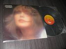 NADINE EXPERT SPANISH LP 12