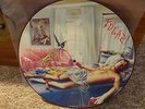 MARILLION FUGAZI PICTURE DISC 12 EMCP 29008508