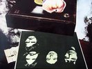 BONFIRE goes bananas '75 LP  Dutch jazzy prog EX/EX orig 1st press