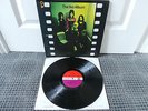 YES - The Yes Album(UK 1971 1ST PRESS VINYL ALBUM / RED PLUM / NR MINT VINYL)