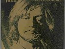 Zbigniew Namyslowski ?– Winobranie    MINT  signed by Zbigniew Namyslowski