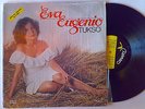 Eva Eugenio TUKSO filippino soul disco Canary incl poster LISTEN mp3