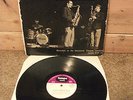 Rare TUBBY HAYES the jazz couriers in concert ORIGINAL PRESSING TEMPO TAP 22 G G