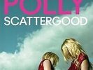 Arrows - Scattergood, Polly - LP VINYL - Fast UK Post