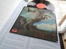 STUD SAME LP IN 1971 TASTE/BLOSSOM TOES TOP RARITY