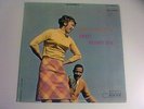 DUKE PEARSON -. sweet honey bee Blue Note US liberty stereo vangelder