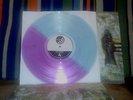 TEST PRESSING #8 of 9 MEWITHOUTYOU  s/color  MOON... modest mouse fall out boy