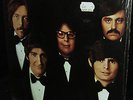 SEALED 1968 ORIG GARAGE BATTLE WITH THE TURTLES  IN BATTLE OF THE BANDS Sealed