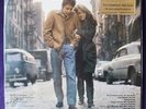 BOB DYLAN  -  THE FREEWHEELIN' BOB DYLAN  180gm