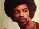 Gil Scott-Heron - 