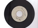 MARCIA GRIFFITHS - DONT LET ME DOWN / KING CANON SPECIAL