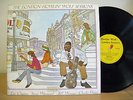 The HOWLIN' WOLF London Sessions (Rolling Stones UK LP) Nr MINT