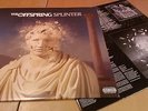 The Offspring LP - Splinter Ex/Ex