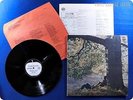 JOHN LENNON / PLASTIC ONO BAND 