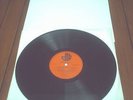 PETER KNIGHT DE WOLFE LIBRARY LP TIGON CURSE OF THE CRIMSON ALTAR OST LISTEN