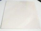 BEATLES - WHITE ALBUM (FACTORY SEALED DOUBLE VINYL LP) PCS 7067