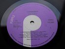 DEEP PURPLE STORMBRINGER 1st UK PRES MiNt ArChIvE CoPy PROG ROG PSYCH MONSTER