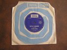 Rolling Stones Oz 45 