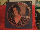 caterina      caselli omonimo mint