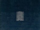 Factory FACT10 - JOY DIVISION - Unknown Pleasures - 1979 Orig. UK LP - EX+ RARE