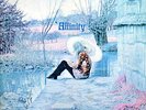 Vertigo 6360004 - AFFINITY - Affinity - 1970 Orig. UK LP SWIRL - SUPERB EX+ RARE