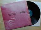 JAN GARBAREK QUARTET * TERJE RYPDAL * AFRIC PEPPERBIRD * ECM 1007 * LP