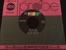 SOFT MACHINE   Joy of a Toy/Why Are We Sleeping? 45   Probe Psych Prog NM