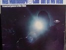 WES MONTGOMERY goin out of my head LP Mint- UMV-2110 Japan Audiophile 1966