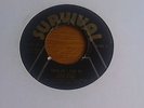 ESTER  BYRDE   -  TOUCH ME, TAKE ME   -  UK Survival Demo   RARE