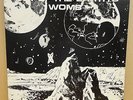 HT SPLIFF OUT OF THE EARTHS WOMB UK SEPTIC LP CLIP MINT