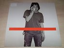 New Order Get Ready LP vinyl ORIGINAL 2001 German pressing NEVER PLAYED