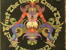 The Insect Trust-Same-Capitol 109-STEREO PSYCH