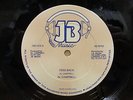 AL CAMPBELL FEED BACK OG UK JB MUSIC 12
