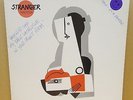 STRANGER THAN FICTION PRELUDE 80s C86 INDIEPOP TWEE 12