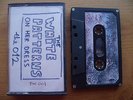 THE 012 fuck off records diy punk instant automatons danny & dressmakers atv kbd